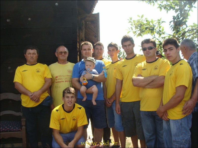 Utrka_kupskih_camaca (29)